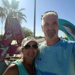 Brandon Downard - @brandon.downard - Instagram
