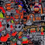 Brandon Downard - @downard.brandon - Instagram