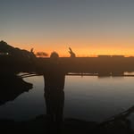 Brandon Downard - @idryxxs - Instagram