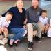 Brandon Downard - Facebook