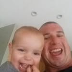 brandon downard - @downardbrandon - Instagram