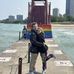 Brandon Downard - Facebook