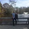 Brandon downward - @brandon_downward - TikTok