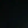 we post cod - @brandondownard - TikTok