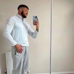 Brandon - @brandondring_ - Instagram