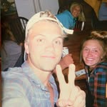 Brandon - @brandon.dringman - Instagram