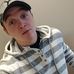Brandon Dearing - Facebook