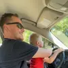 Brandon Doering - @brandondoering - TikTok