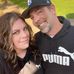Brandon Doering - Facebook