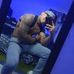 Brandon Doving - Facebook