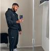 Brandon Dring - @brandon_dring - TikTok
