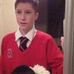 Brandon Dring - @brandondring - Instagram