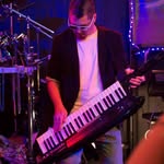 Brandon Mohlis - @brandondringus - Instagram