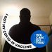 Brandon A Drummond - Facebook