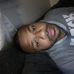 Brandon A. Drummond - Facebook