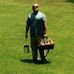 Brandon Drummond - Facebook
