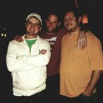 Brandon Drummond - @brandon.drummond.543 - Instagram