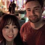 Brandon Drummond - @drummond7064 - Instagram