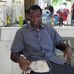 Brandon Drummond - Facebook