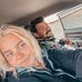 Brandon Drummond - Facebook