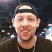 Brandon Drummond - Facebook