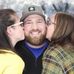 Brandon Drummond - Facebook