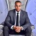 Brandon Drummond - Facebook