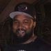 Brandon Drummond - Facebook