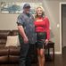 Brandon Drummond - Facebook