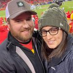 Brandon Drummond - @brandon.drummond.9 - Instagram