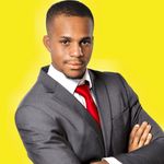 Brandon Drummond - @therealbrandondrummond - Instagram