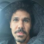 Brandon Drummond - @brandonofoneness - Instagram