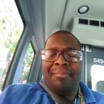Brandon Drummond - @brandon.drummond.161 - Instagram