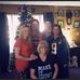 Brandon Drummond - Facebook