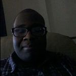 brandon drummond - @drummond3137 - Instagram