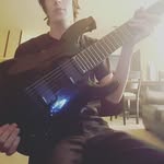 Brandon Drummond - @drastically_malnourished - Instagram