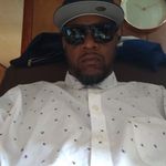Brandon Drummond - @brandon.drummond.370177 - Instagram