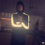 Brandon Drummond - @gstar_a13 - Instagram
