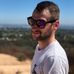 Brandon Drummond - Facebook