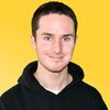 Brandon Drummond - @brandon.drummond - TikTok