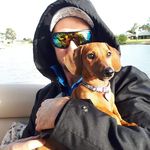 Brandon Drummond - @western_beetle - Instagram