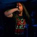 Brandon Drummond Aravena - Facebook