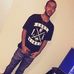 Brandon James Drummond - Facebook