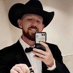 Brandon Tylor Drummond - @jollygiant21 - Instagram