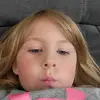 braelyn Duncan - @brandon.duncan07 - TikTok