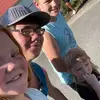 Brandon Duncan243 - @american_lover03 - TikTok