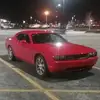 Brandon Duncan933 - @brandonduncan933 - TikTok