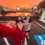 Brandon Duncan - @b.duncan2 - Instagram