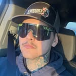 Brandon Duncan - @brandoohhhh - Instagram