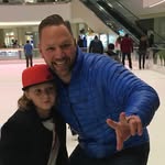 Brandon Duncan - @brandon_duncan_78 - Instagram